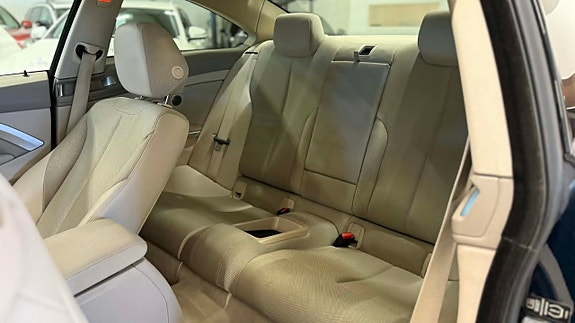 BMW 428i 14 of 23