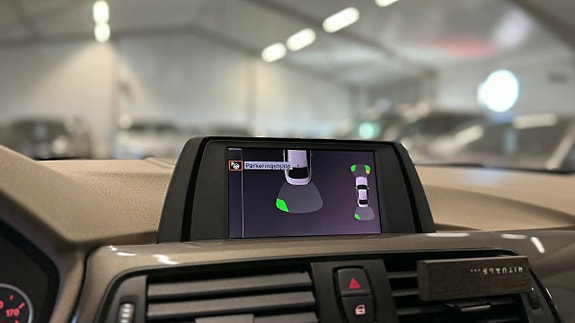 BMW 428i 22 of 23
