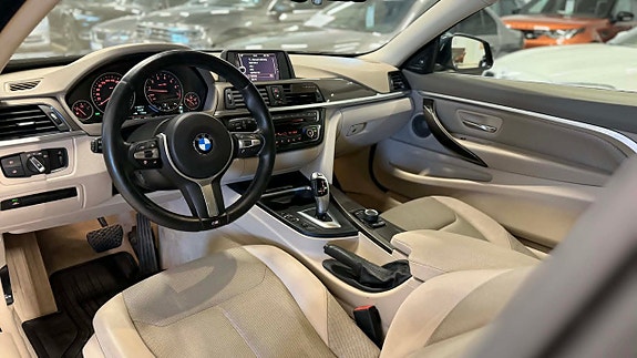 BMW 428i 13 of 23