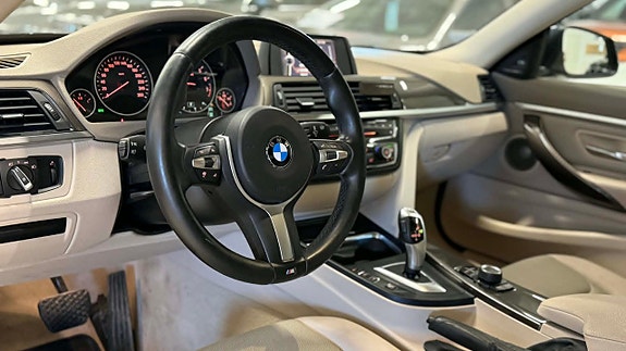 BMW 428i 16 of 23