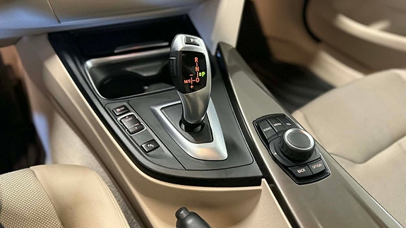 BMW 428i 21 of 23