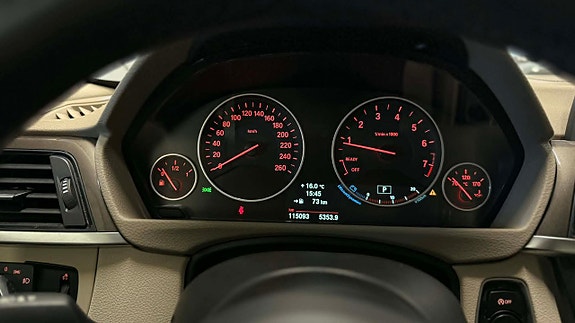 BMW 428i 19 of 23