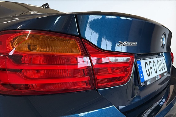 BMW 428i 11 of 23
