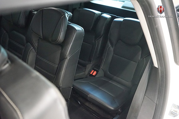 Renault Grand Scenic I 12 of 25