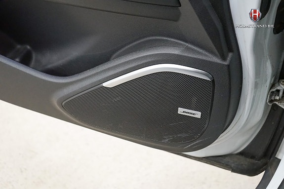 Renault Grand Scenic I 17 of 25