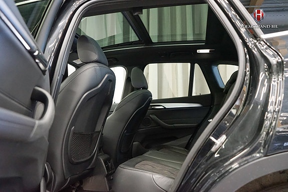 BMW X1 11 of 21