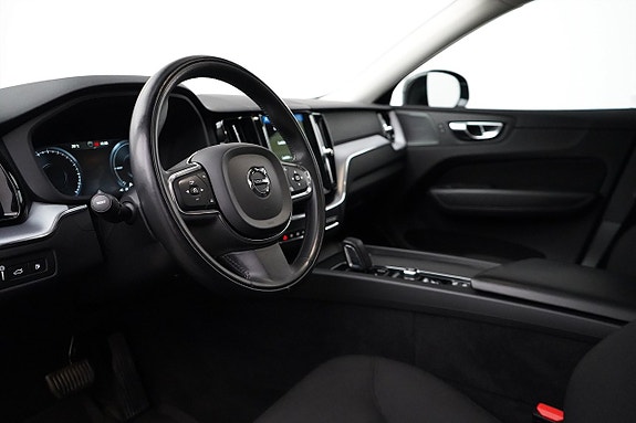 Volvo XC60 5 of 5
