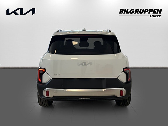 Kia EV2 5 of 16
