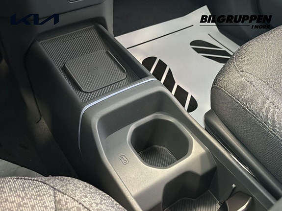 Kia EV2 13 of 16