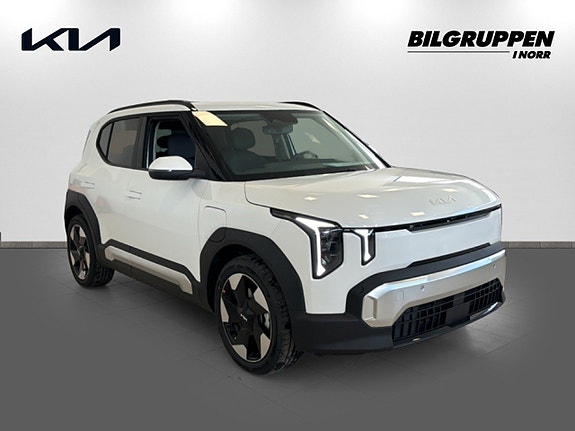 Kia EV2 3 of 16