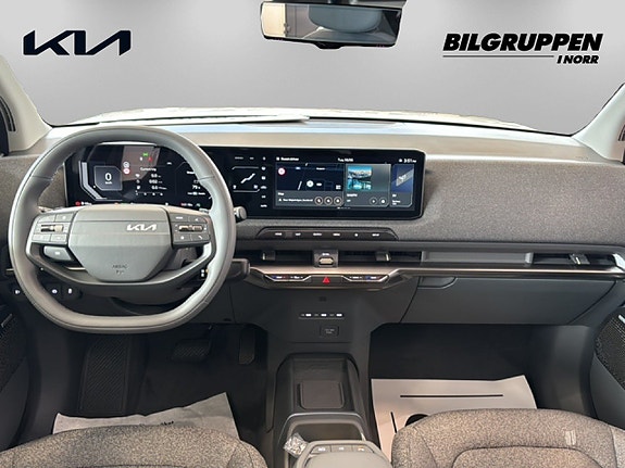 Kia EV2 7 of 16