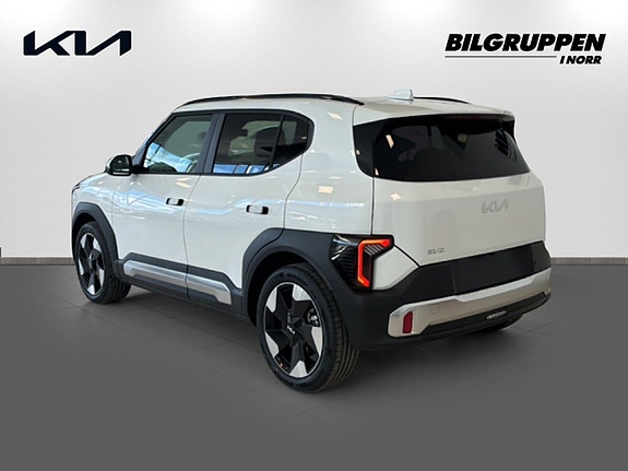 Kia EV2 6 of 16