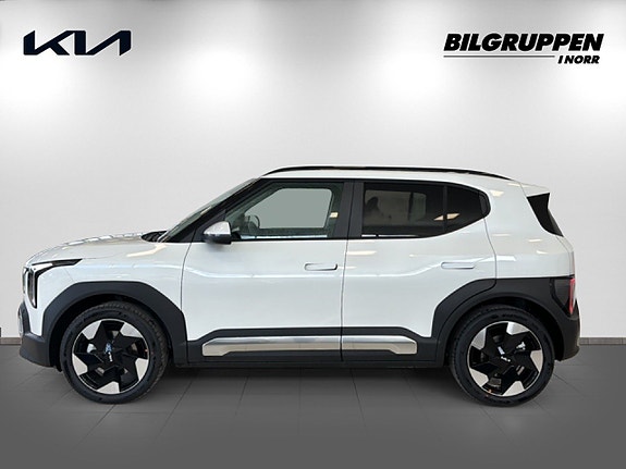 Kia EV2 4 of 16