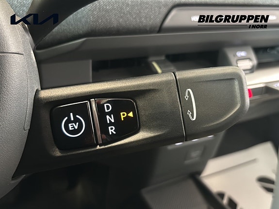 Kia EV2 12 of 16