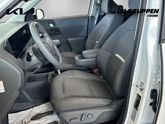 Kia EV2 8 of 16