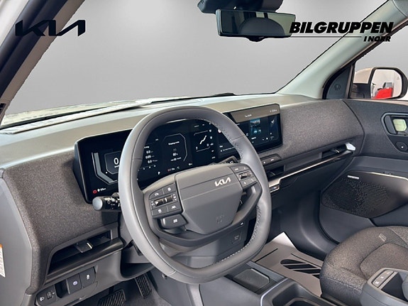 Kia EV2 15 of 16