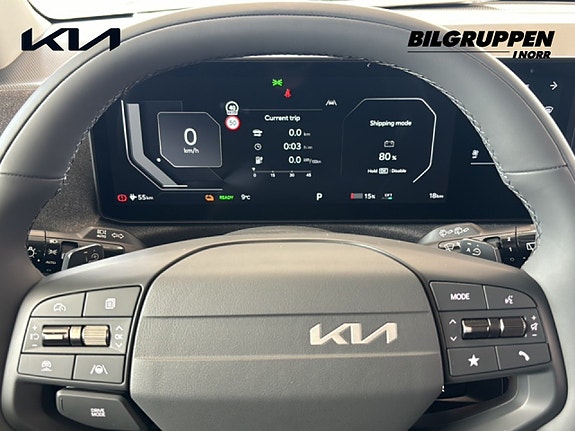 Kia EV2 10 of 16
