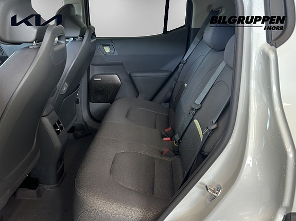 Kia EV2 9 of 16