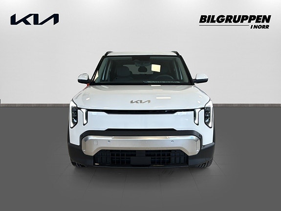 Kia EV2 2 of 16