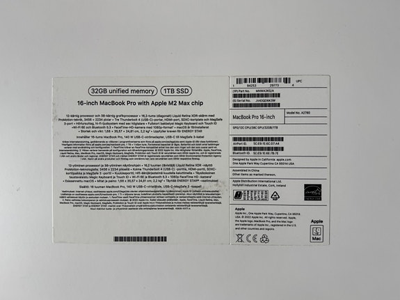 Product image 4 of 6