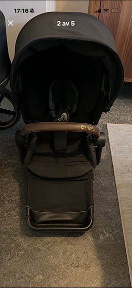 Product image 2 of 5