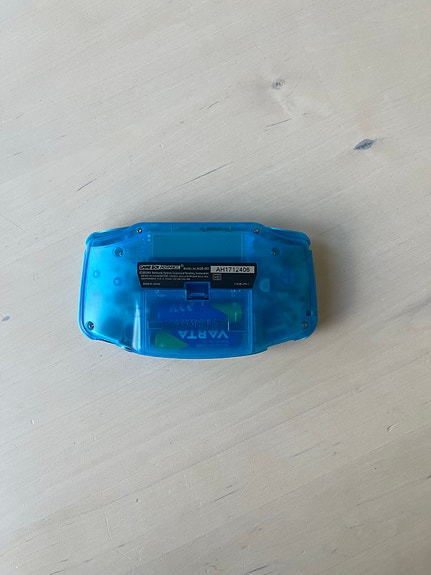 Product image 5 of 6
