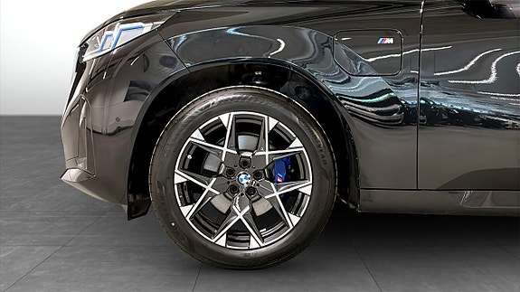 BMW X3 9 of 9