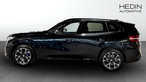 BMW X3 6 of 9