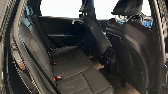 BMW X3 5 of 9