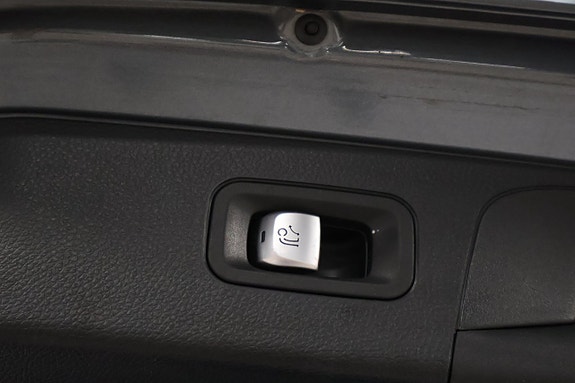 Mercedes-Benz GLC220 d 10 of 24