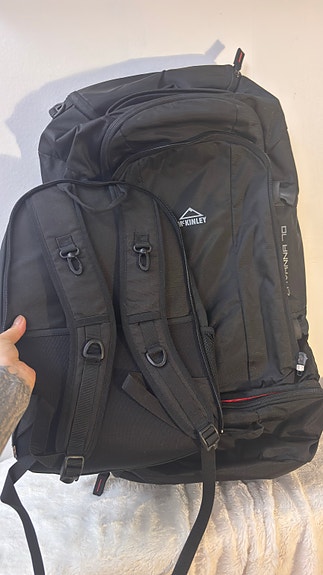 Product image 7 of 9