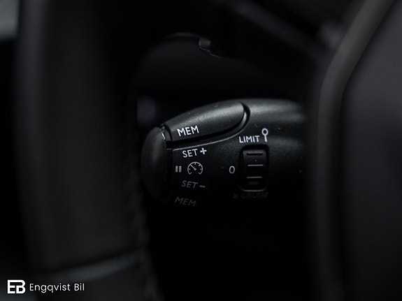 Peugeot 2008 17 of 30