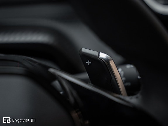 Peugeot 2008 18 of 30