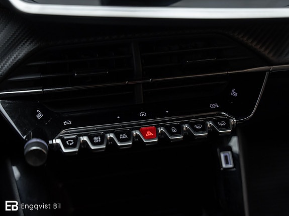Peugeot 2008 15 of 30