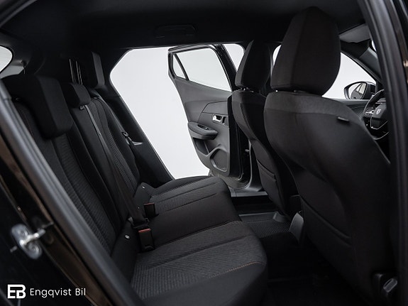 Peugeot 2008 20 of 30