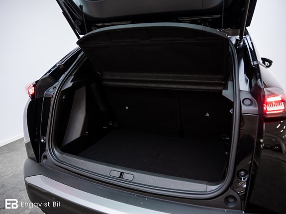 Peugeot 2008 13 of 30