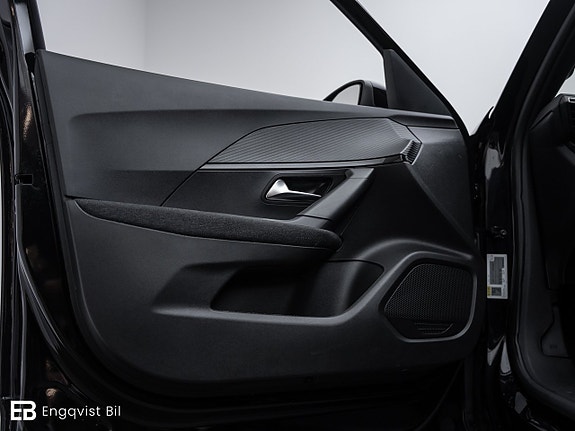 Peugeot 2008 19 of 30
