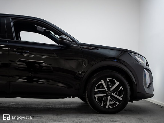 Peugeot 2008 10 of 30