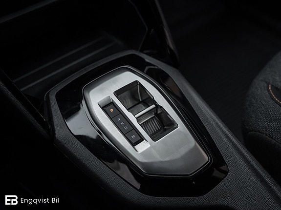 Peugeot 2008 16 of 30