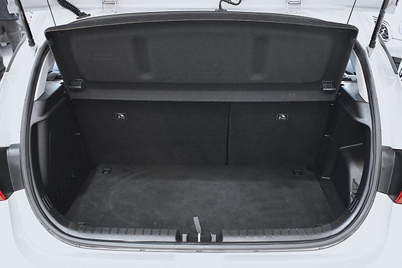 Hyundai i20 5 of 5
