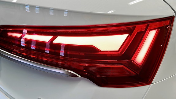 Audi Q5 14 of 25