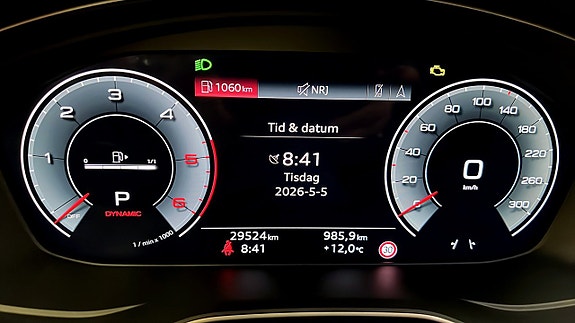 Audi Q5 21 of 25