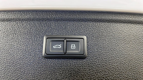 Audi Q5 24 of 25