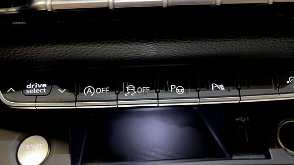 Audi Q5 22 of 25