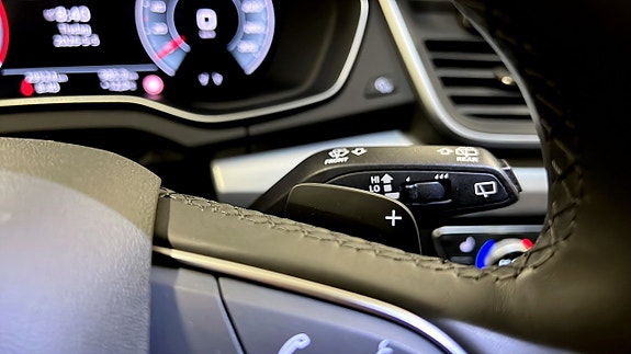 Audi Q5 20 of 25