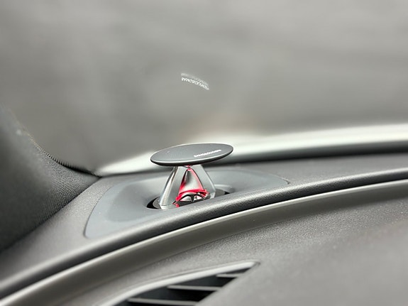 Audi A6 30 of 30