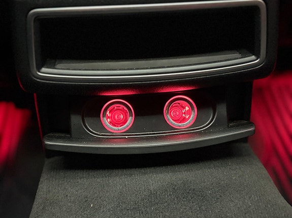 Audi A6 17 of 30