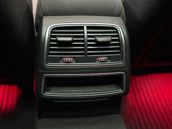 Audi A6 16 of 30