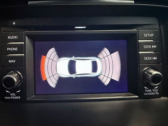 Mazda 6 17 of 17