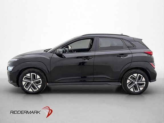 Hyundai Kona 5 of 5